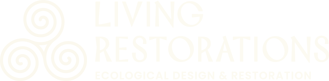 Living Restorations