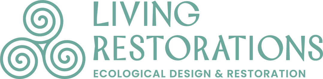Living Restorations