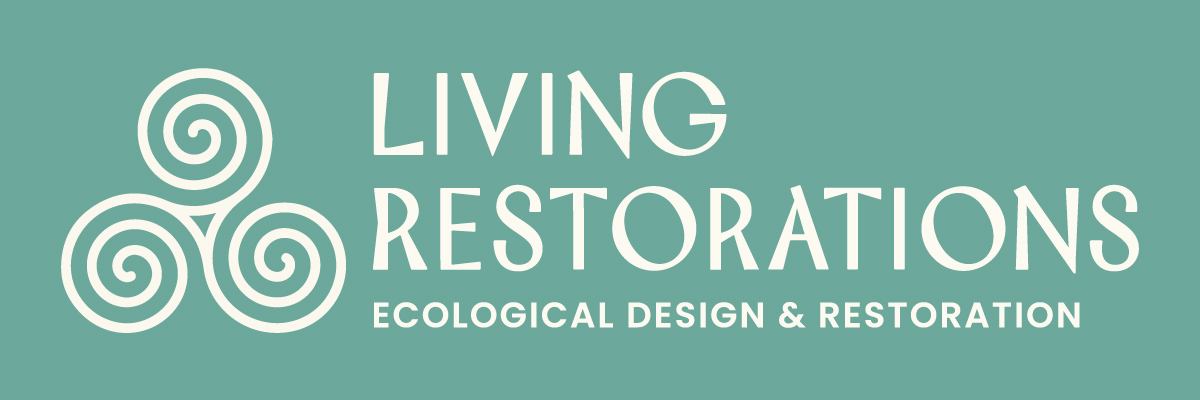 Living Restorations