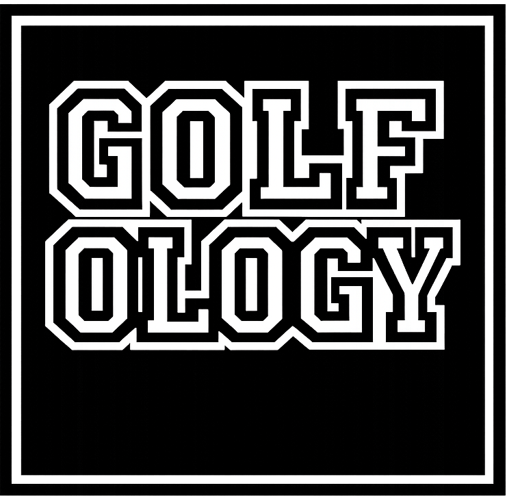 Golfology Indoor Golf