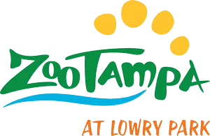 ZooTampa at Lowry Park
